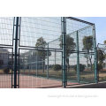 /msite/products/detail/productid/62768024/id/1510268.html
